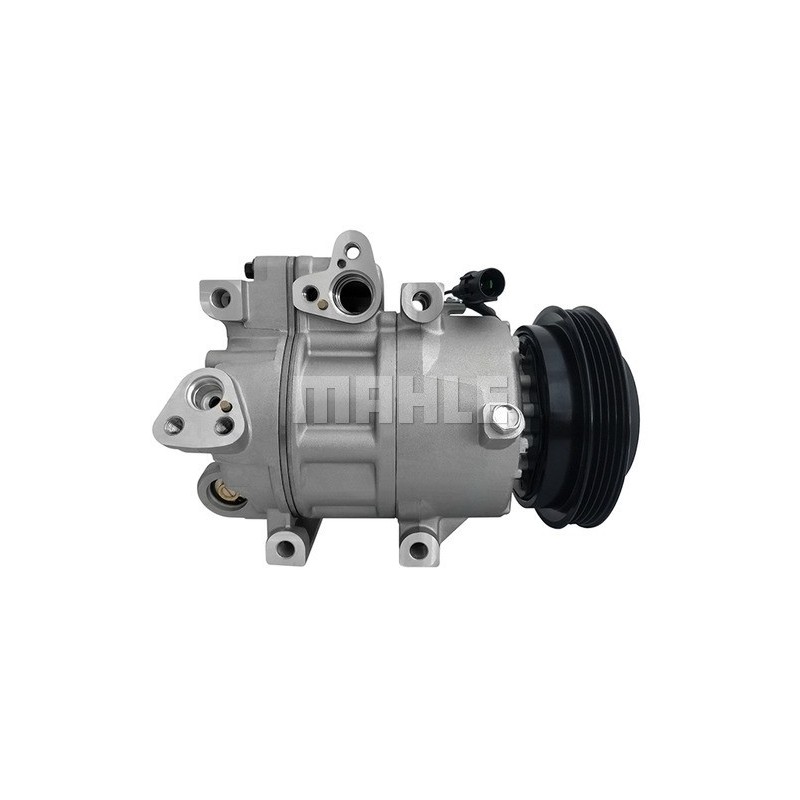 Compresseur de clim Kia/Hyundai - 90155071, 977011H100, 977012H100