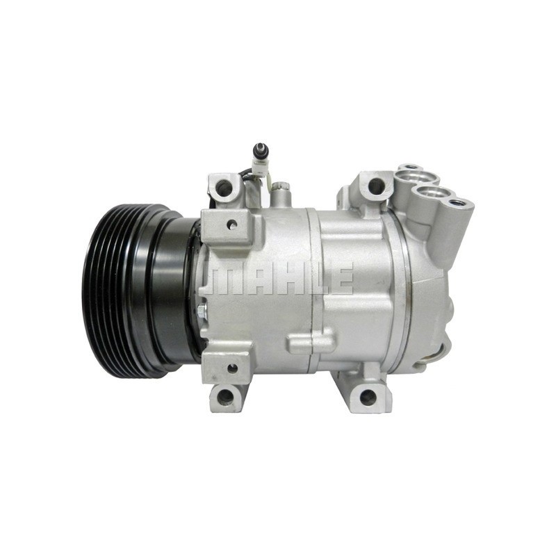 Compresseur de clim Renault - 90575029, ACP412, 510313.00