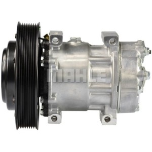 Compresseur de clim Volvo Trucks - 1986AD1159, 90815033, ACP880