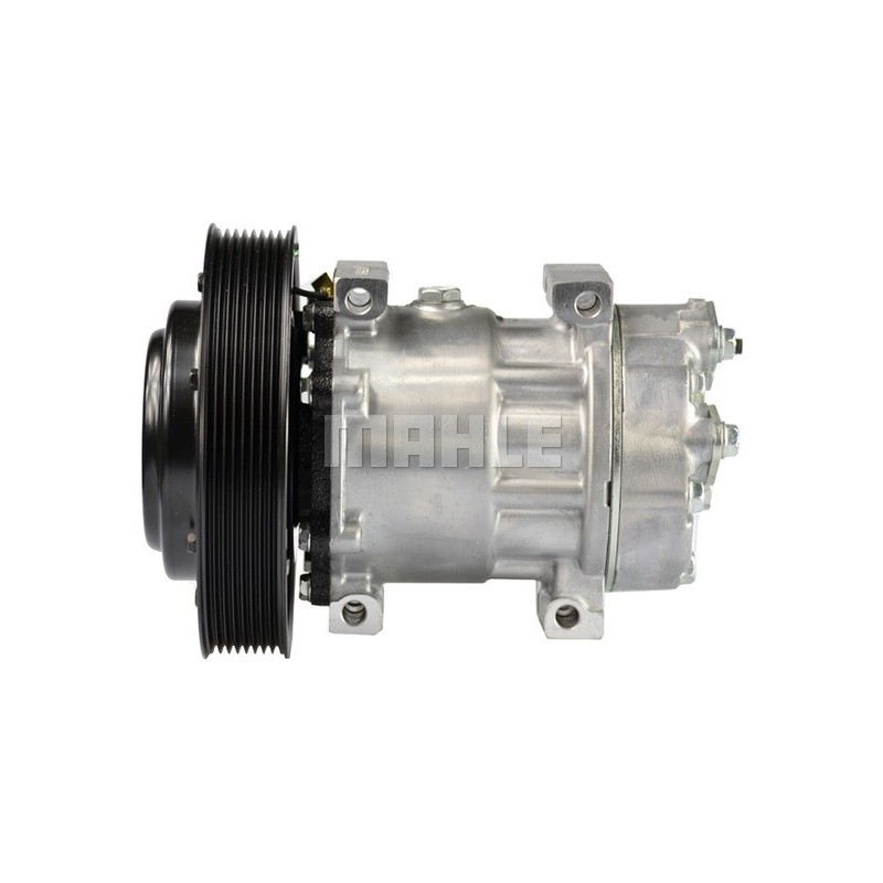 Compresseur de clim Volvo Trucks - 1986AD1159, 90815033, ACP880