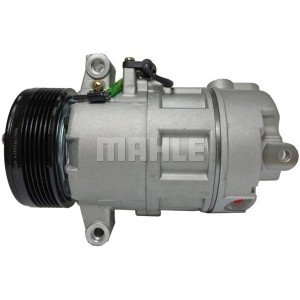 Compresseur de clim BMW - 90215094, 64509182800, 64526933307.00