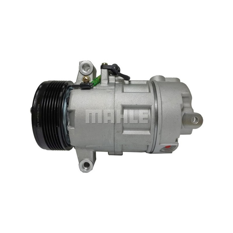 Compresseur de clim BMW - 90215094, 64509182800, 64526933307.00