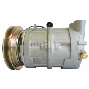 Compresseur de clim Nissan - 90165008, ACP876, 926000X010