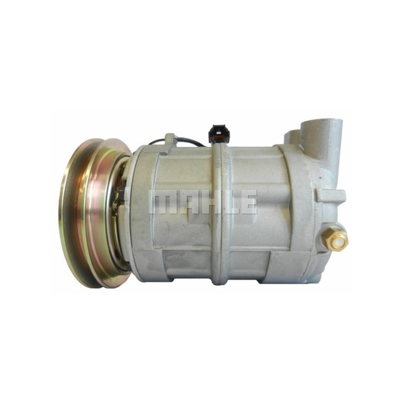 Compresseur de clim Nissan - 90165008, ACP876, 926000X010