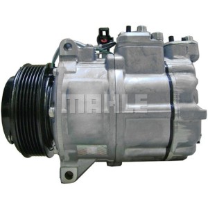Compresseur de clim Jaguar - 90845018, JPB500230, JPB500231