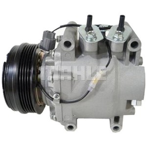 Compresseur de clim Honda - 1986AD1261, 90125017, ACP489
