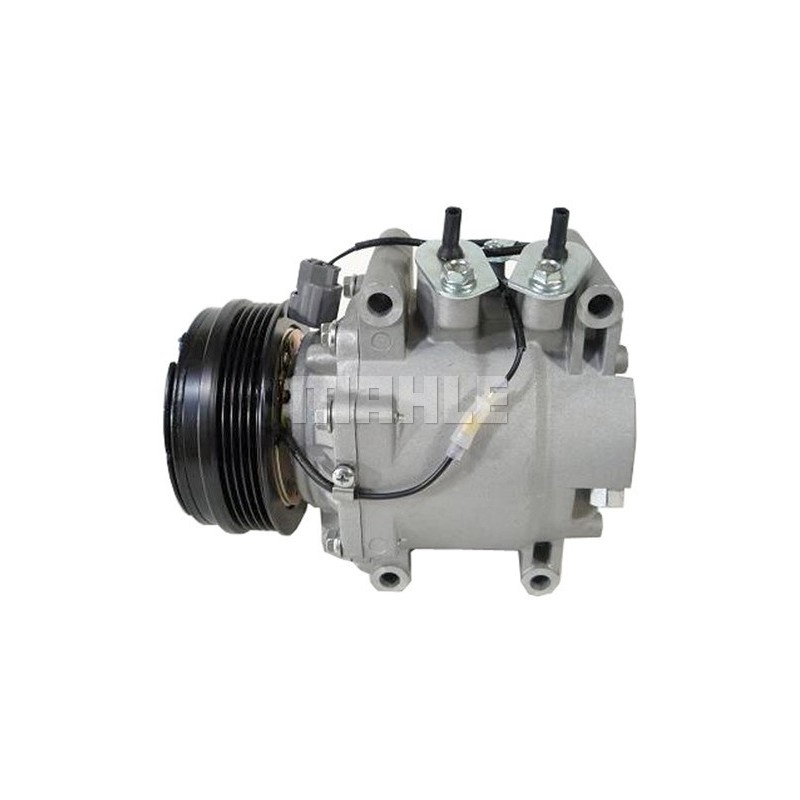 Compresseur de clim Honda - 1986AD1261, 90125017, ACP489