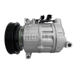 Compresseur de clim Volvo - 90815020, 36000455, 36002424.00