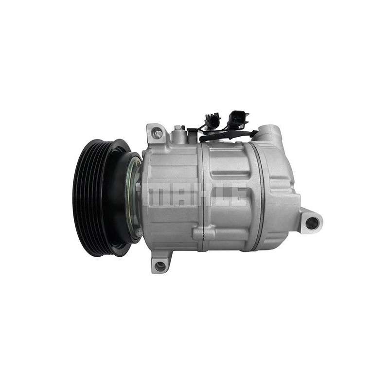 Compresseur de clim Volvo - 90815020, 36000455, 36002424.00