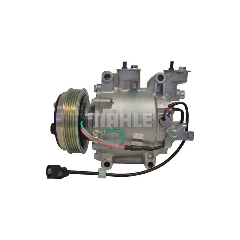 Compresseur de clim Honda - 90125018, 510787, 38800RB7Z020M201