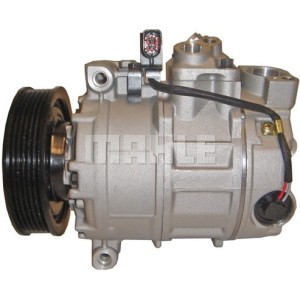 Compresseur de clim Audi - 4E0260805AC, 4E0260805AG, 4E0260805G