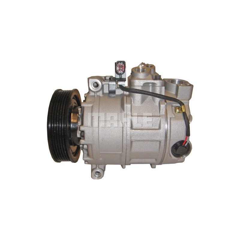 Compresseur de clim Audi - 4E0260805AC, 4E0260805AG, 4E0260805G