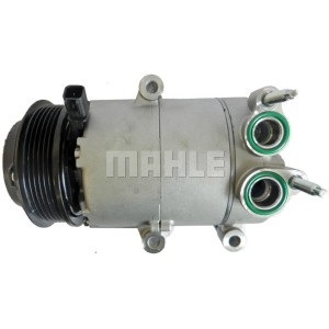 Compresseur de clim Ford - 1986AD1254, 90595057, 1435790.00