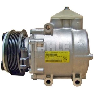 Compresseur de clim Ford - 90595060, 1481791, 6S7119D629BA