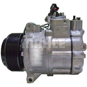 Compresseur de clim Land Rover - 90455024, JPB500240, JPB500241