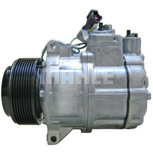 Compresseur de clim Land Rover - 90455026, 511525, 7H4219D623AB