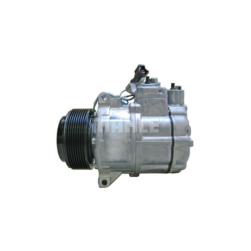 Compresseur de clim Land Rover - 90455026, 511525, 7H4219D623AB