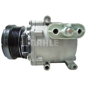 Compresseur de clim Ford - 1986AD1255, 90595063, 1514844.00
