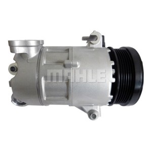 Compresseur de clim Ford - 1986AD1118, 90455027, 1683959.00