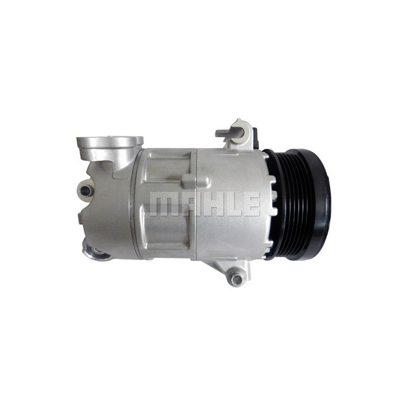 Compresseur de clim Ford - 1986AD1118, 90455027, 1683959.00