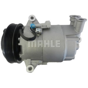 Compresseur de clim Vauxhall - 90135030, ACP947, 510848.00