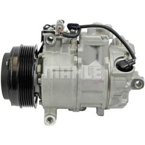 Compresseur de clim BMW - 1986AD1031, 90215019, 2473005250.00