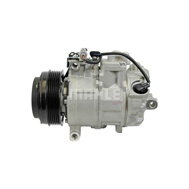 Compresseur de clim BMW - 1986AD1031, 90215019, 2473005250.00 Compresseur de clim BMW - 1986AD1031, 90215019, 2473005250.00