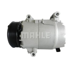 Compresseur de clim Renault - 90575022, ACP450, 510351.00