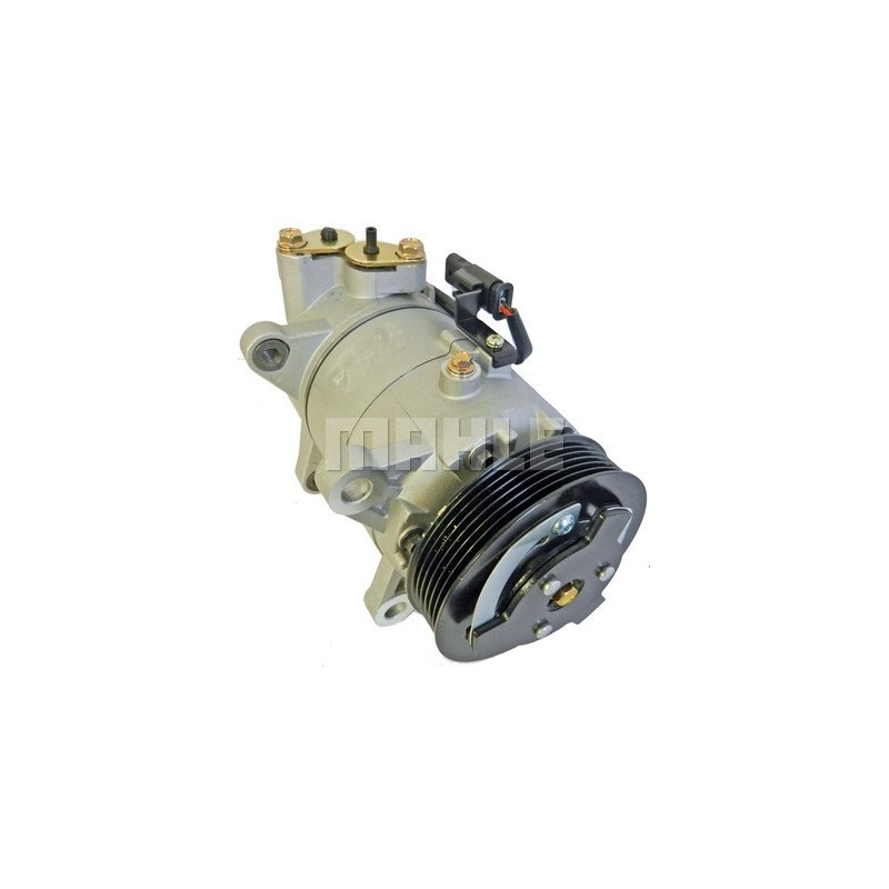 Compresseur de clim BMW - 1986AD1182, 90215096, 64526811431.00