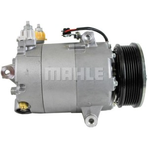 Compresseur de clim Ford - 1986AD1048, 90595070, 1770253.00