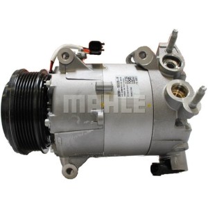 Compresseur de clim Ford - 90595071, 1803117, 1803383.00