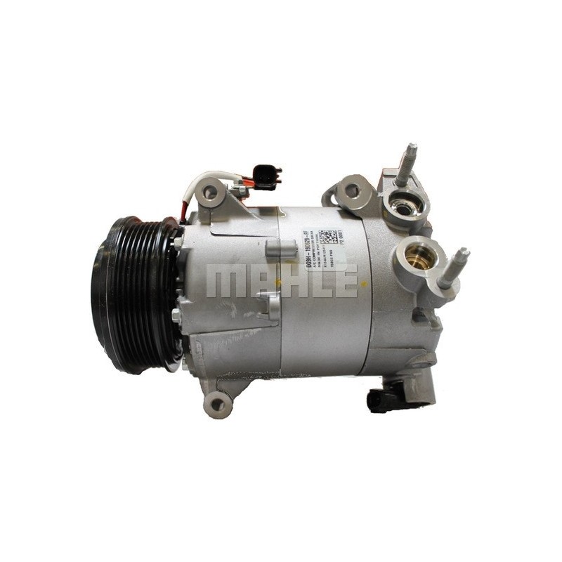 Compresseur de clim Ford - 90595071, 1803117, 1803383.00