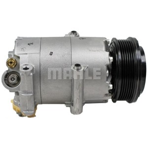 Compresseur de clim Ford - 90595074, 1872151, 2032815.00