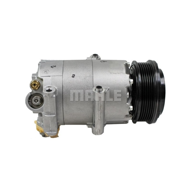 Compresseur de clim Ford - 90595074, 1872151, 2032815.00