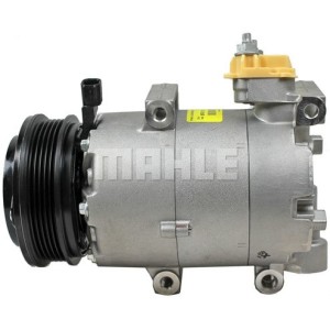 Compresseur de clim Ford - 90595075, 1872150, 2032816.00