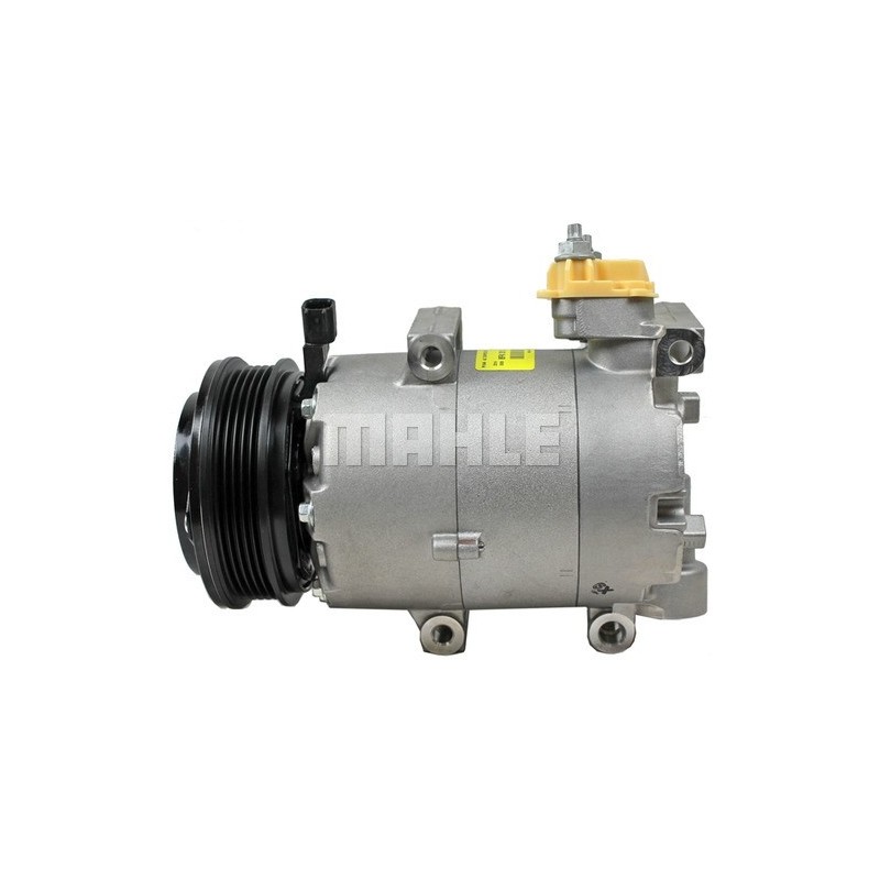 Compresseur de clim Ford - 90595075, 1872150, 2032816.00
