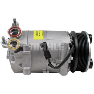 Compresseur de clim Jaguar - 90845019, 511291, EJ3219D629BB