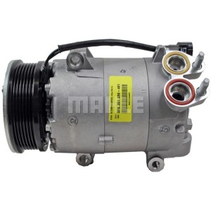 Compresseur de clim Lada - 90855001, 70818089, ACP1395000P