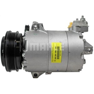 Compresseur de clim Ford - 90595076, 1872647, 1949779.00