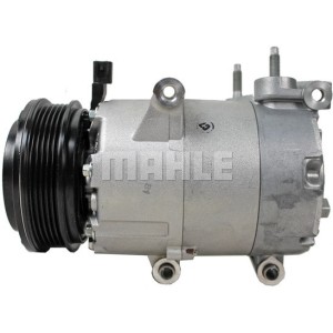 Compresseur de clim Ford - 90595077, 1850184, 2031549.00
