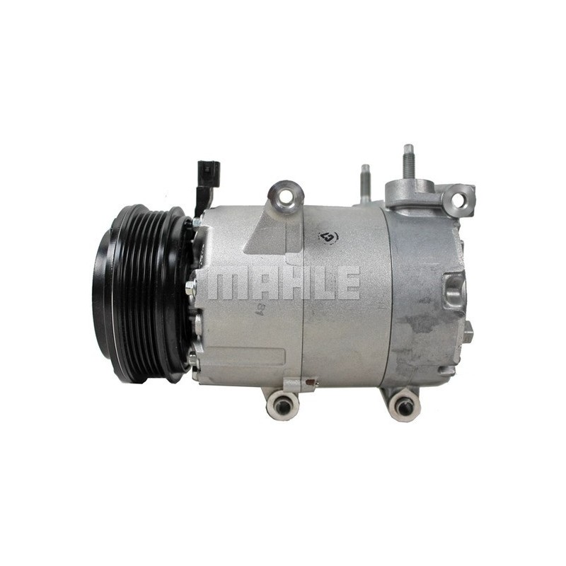 Compresseur de clim Ford - 90595077, 1850184, 2031549.00