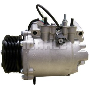 Compresseur de clim Honda - 1986AD1318, 90125019, ACP603