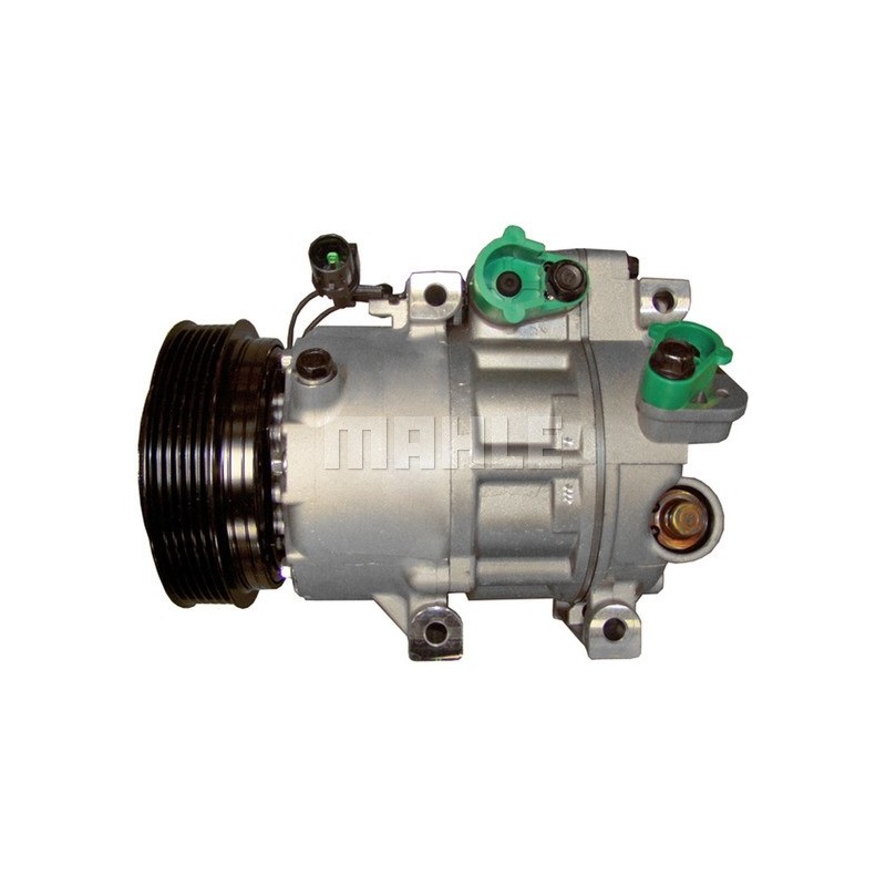 Compresseur de clim Kia/Hyundai - 90155073, 977011H300, 977011H302