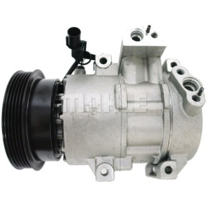 Compresseur de clim Kia/Hyundai - 90255030, 977011G300, 977011G300AS