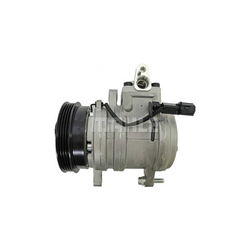 Compresseur de clim Kia/Hyundai - 90155075, 511221, CAC78008