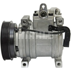 Compresseur de clim Kia/Hyundai - 90155077, 510772, 511405.00