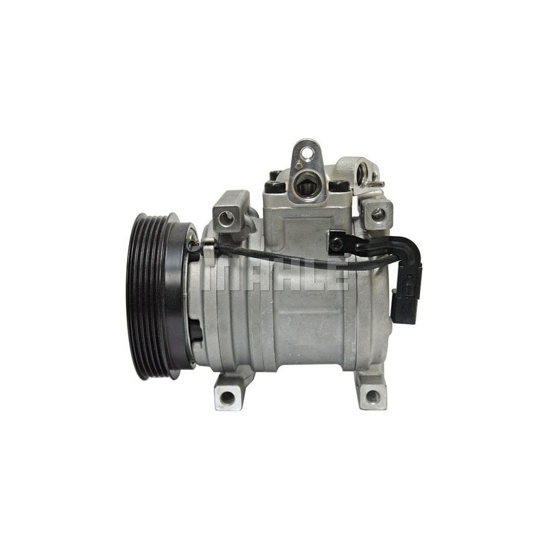 Compresseur de clim Kia/Hyundai - 90155077, 510772, 511405.00