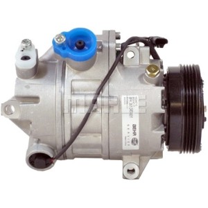 Compresseur de clim BMW - 90215097, 64509121759, 64529185143.00