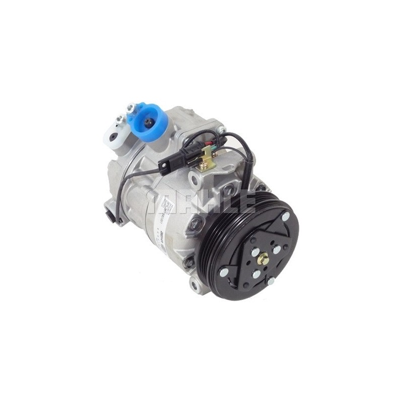 Compresseur de clim BMW - 1986AD1154, 90215098, 64509121762.00