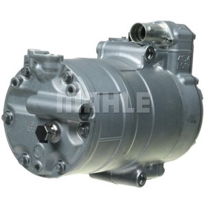 Compresseur de clim Smart Electrique - 32305111, 32305111, A0032305111